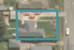 128 MacKenzie Street, Winton, Winton