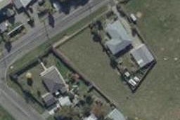 18 High Street, Leeston, Leeston