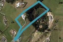 29 Tuiglen Place, Whangarei