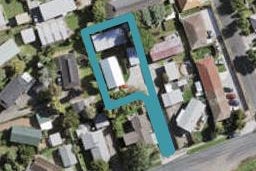6A Airfield Road, Takanini, Auckland