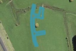 2 Pekepeke Lane, Ramarama, Drury