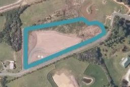 7 Birdsong Lane, Kaiwaka