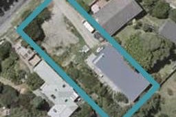 23 Forest Road, Raumati South, Paraparaumu