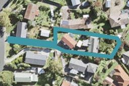 25A Hauiti Drive, Warkworth, Warkworth