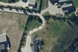 958 Aubrey Road, Albert Town, Wanaka
