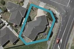 18 Beachwater Grove, Paraparaumu Beach, Paraparaumu