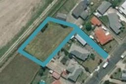 13A Wilder Street, Waipukurau, Waipukurau