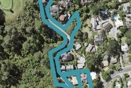 2 Tree Fern Trail, Campbells Bay, Auckland