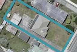 32 Parata Street, Waikanae