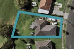 21 Sandbrook Avenue, Otara, Auckland