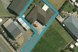 31 Shoemaker Road, Waipu, Waipu