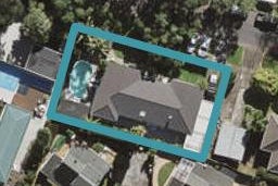2A Waitapu Road, Greenlane, Auckland