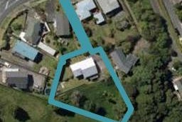 48 Boundary Road, Tikipunga, Whangarei