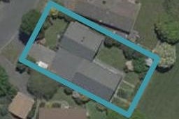 57 Trafford Street, Harewood, Christchurch