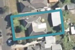 9 Weka Grove, Elderslea, Upper Hutt