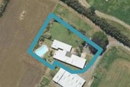 26 Limelight Lane, Kerikeri, Kerikeri