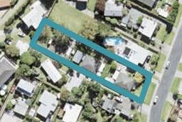 6A Rawhiti Road, Manly, Whangaparaoa
