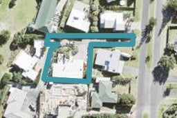 163 Omaha Drive, Warkworth