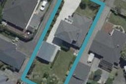 31 Englefield Road, Belfast, Christchurch
