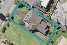 118 Simmental Crescent, Somerville, Manukau