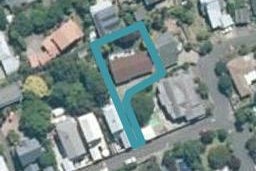 13A Gladstone Road, Bluff Hill, Napier