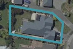 5 Holbrook Way, Westmorland, Christchurch
