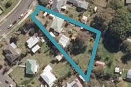 6 Ahuru Street, Marton