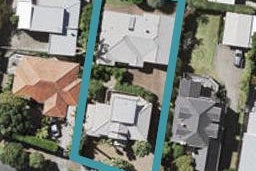 232 Kepa Road, Mission Bay, Auckland