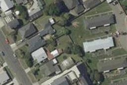 119C Heretaunga Street, Palmerston North, Palmerston North