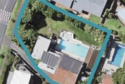 54 Roberta Avenue, Glendowie, Auckland