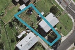 1A Harwood Crescent, Otara, Auckland