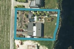 72 Admirals Way, Ruby Bay, Mapua