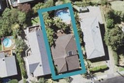91 Saddleback Rise, Murrays Bay, Auckland