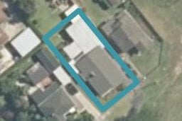 10 George Street, Te Aroha, Te Aroha