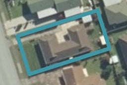 11A Tawari Street, Matamata, Matamata