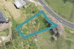 27 Foreshore Road, Ahipara, Kaitaia