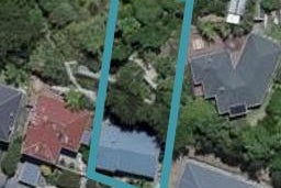 86 Broderick Road, Johnsonville, Wellington