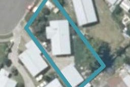 3 Monmouth Place, Tamatea, Napier