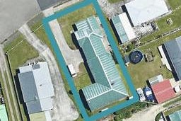 4 Ariki Street, Ngongotaha, Rotorua