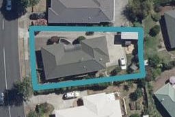 43 Bartholomew Drive, Nawton, Hamilton
