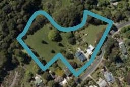 43 Whareora Road, Tikipunga, Whangarei