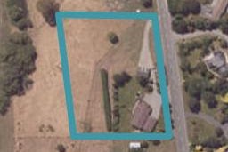 152 Reservoir Road, Oamaru North, Oamaru