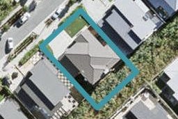 30 Caldera Drive, Long Bay, Auckland