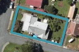 2 Haronui Street, Kensington, Whangarei