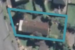 44 Barnes Street, Glenwood, Timaru