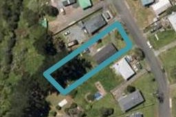 42 Charles Street, Kamo, Whangarei
