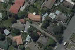 8 McKellar Place, Hornby, Christchurch