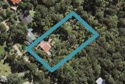 26 Scotts Terrace, Onetangi, Waiheke Island