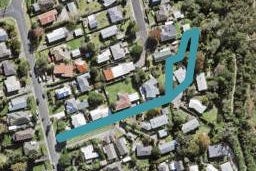 95 Lancaster Road, Beach Haven, Auckland