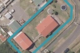 2 Punga Street, Tangimoana, Tangimoana